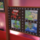 Image for article titled New Pokémon Game Revealed! It's Not What You Expect.